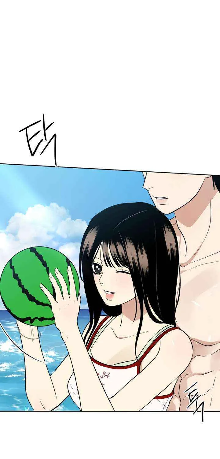 Marry In Bed at 19 Chapter 56 page 28 - 