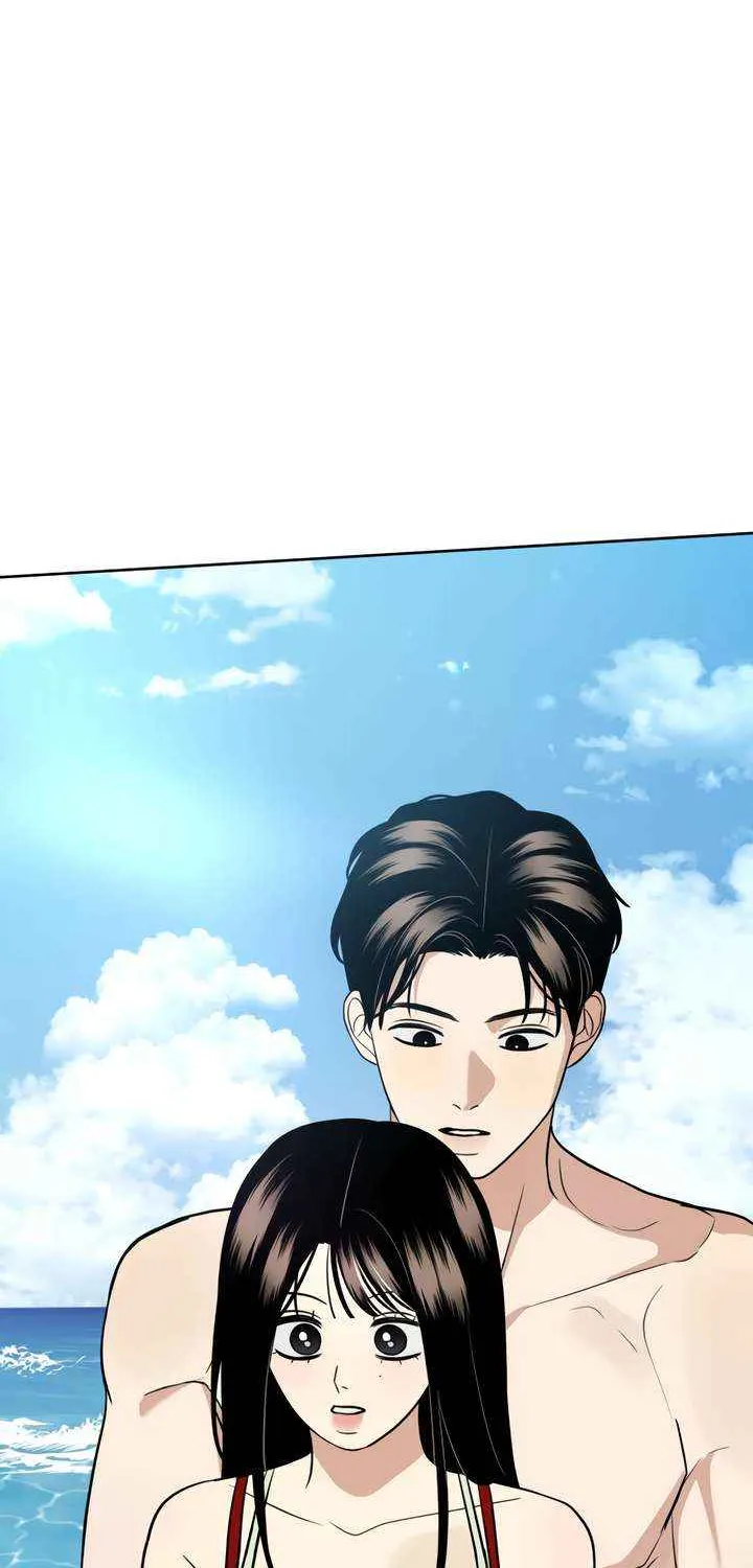 Marry In Bed at 19 Chapter 56 page 29 - 