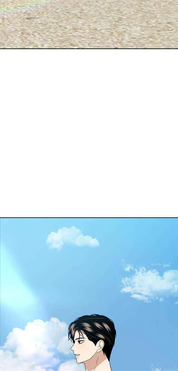 Marry In Bed at 19 Chapter 56 page 36 - 