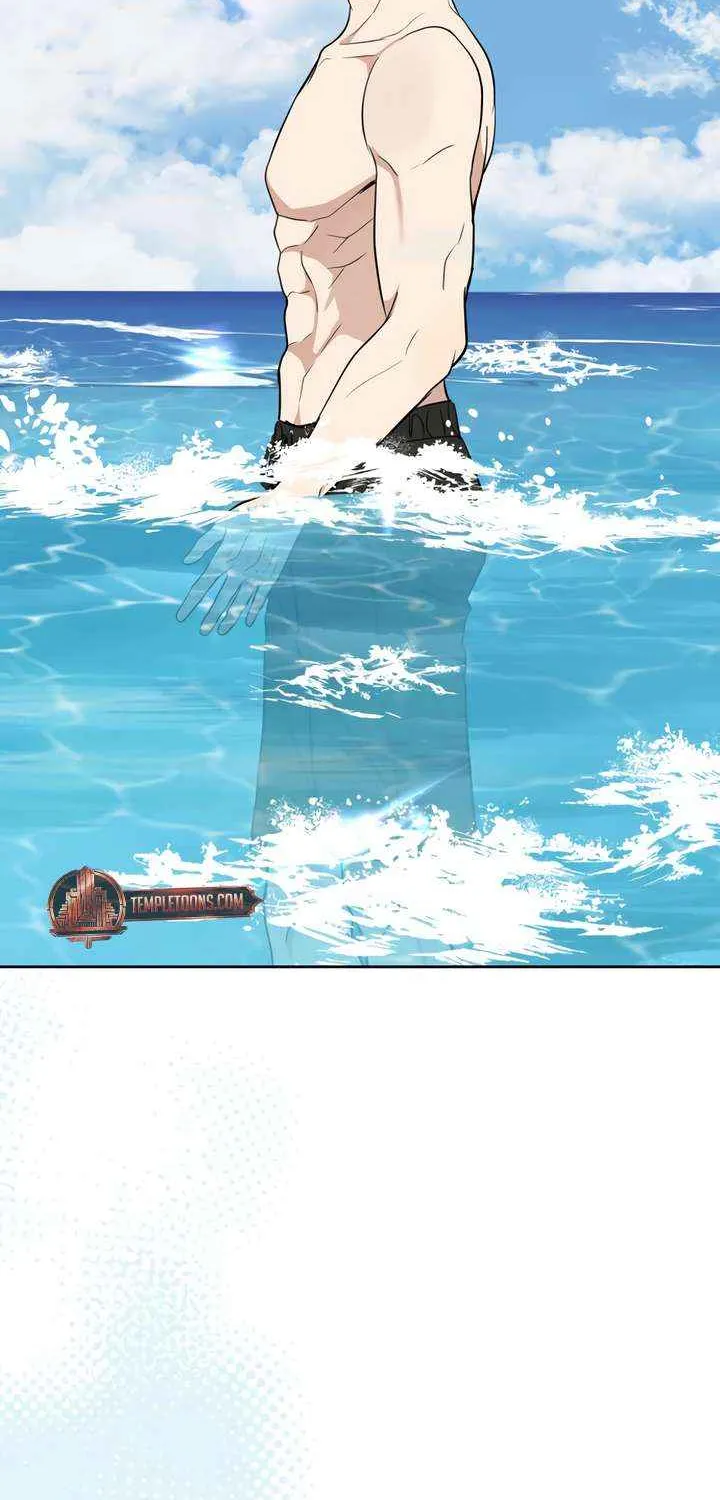 Marry In Bed at 19 Chapter 56 page 37 - 