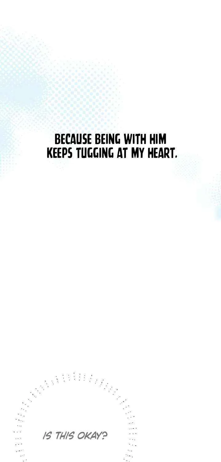 Marry In Bed at 19 Chapter 56 page 39 - 