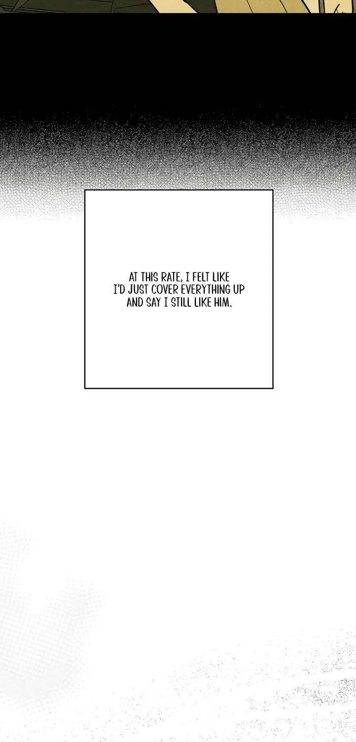 Marry In Bed at 19 Chapter 56 page 43 - 