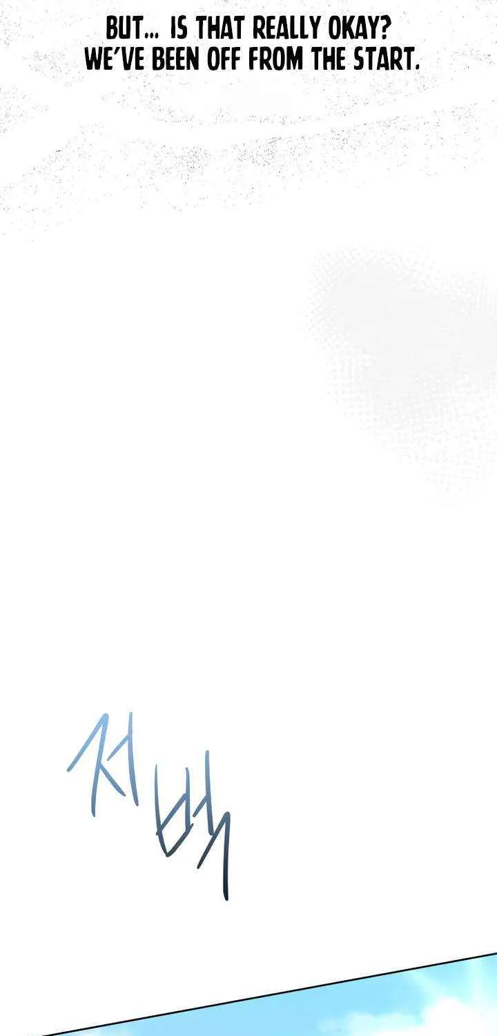 Marry In Bed at 19 Chapter 56 page 44 - 