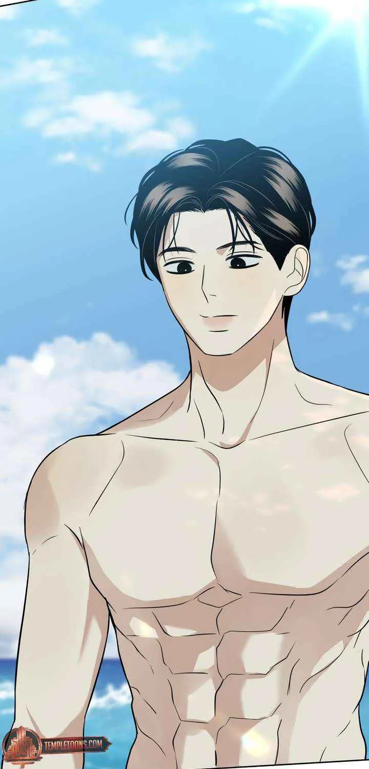 Marry In Bed at 19 Chapter 56 page 45 - 