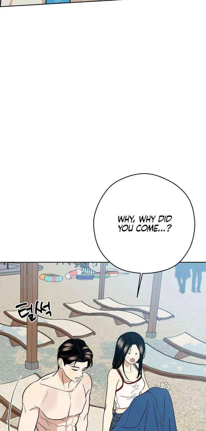 Marry In Bed at 19 Chapter 56 page 46 - 