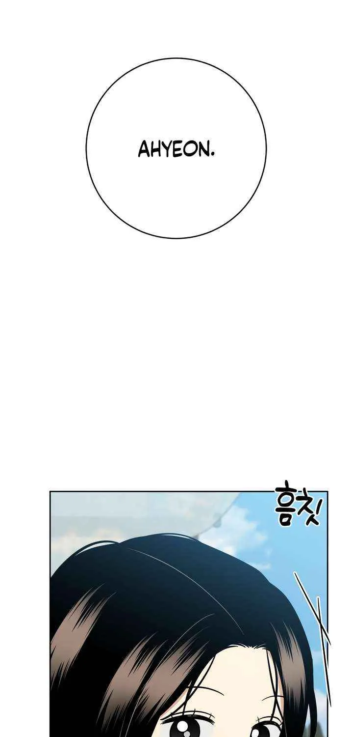 Marry In Bed at 19 Chapter 56 page 50 - 