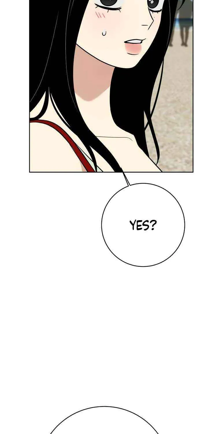 Marry In Bed at 19 Chapter 56 page 51 - 