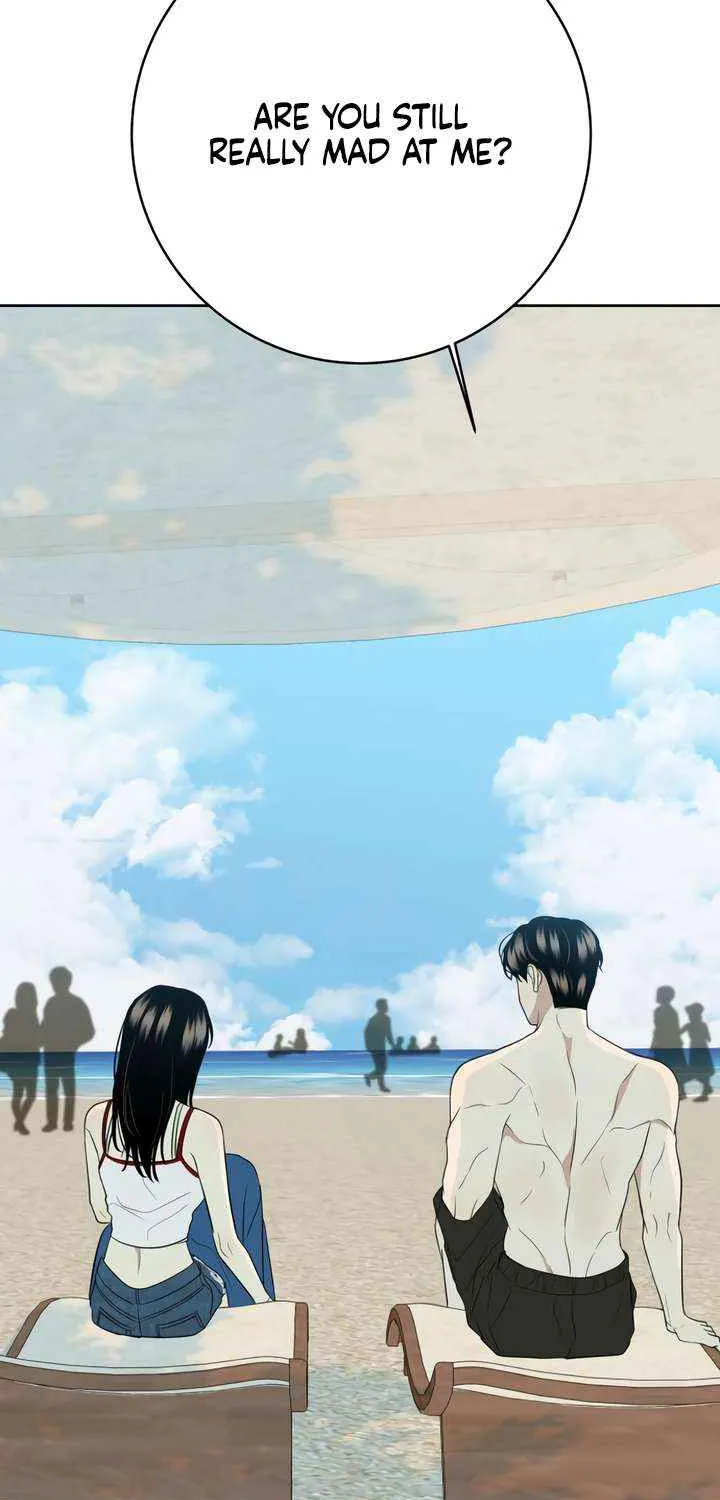 Marry In Bed at 19 Chapter 56 page 52 - 