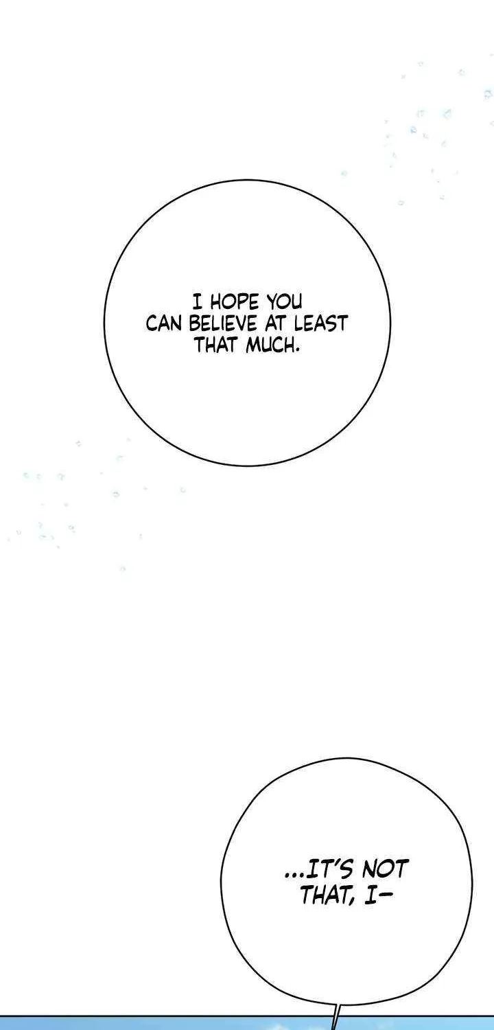 Marry In Bed at 19 Chapter 56 page 55 - 