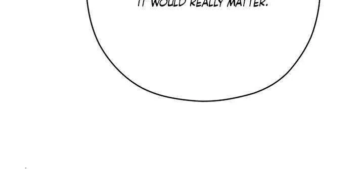 Marry In Bed at 19 Chapter 56 page 57 - 