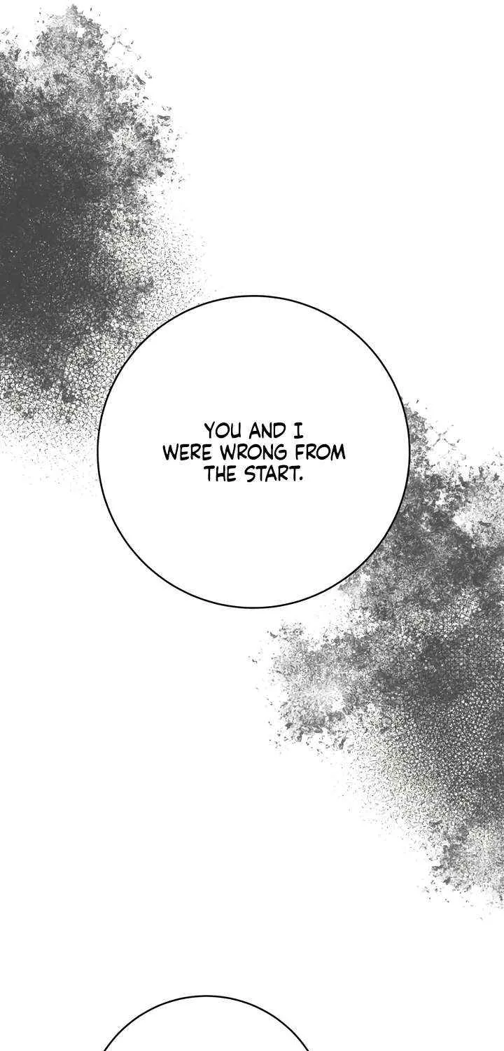 Marry In Bed at 19 Chapter 56 page 58 - 
