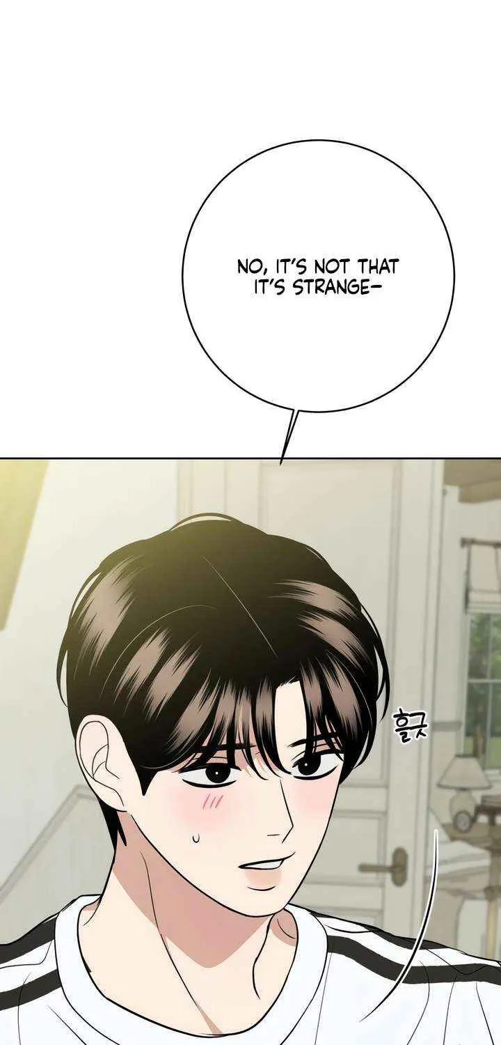 Marry In Bed at 19 Chapter 56 page 7 - 