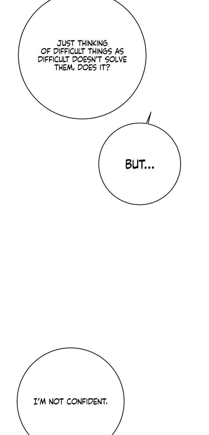 Marry In Bed at 19 Chapter 56 page 61 - 