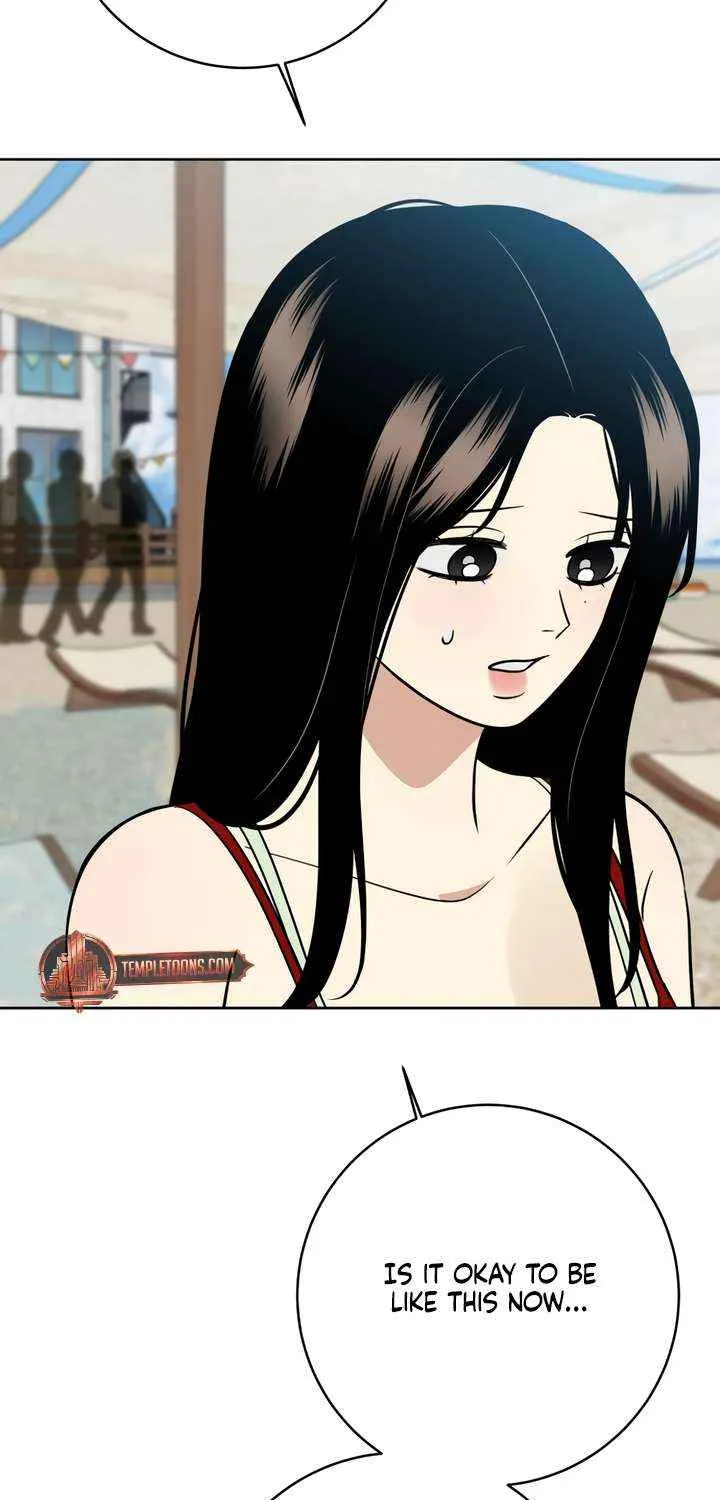 Marry In Bed at 19 Chapter 56 page 62 - 
