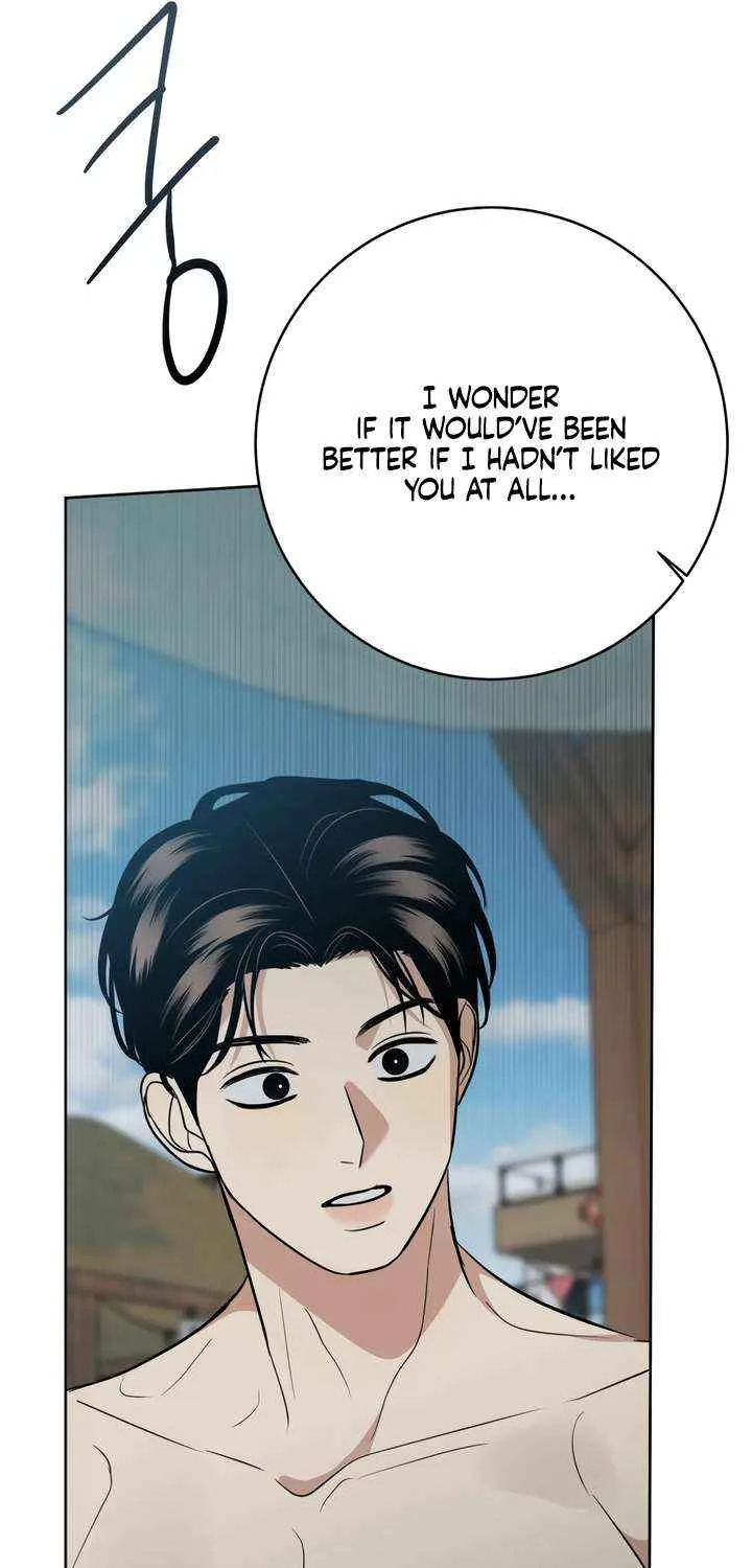 Marry In Bed at 19 Chapter 56 page 65 - 