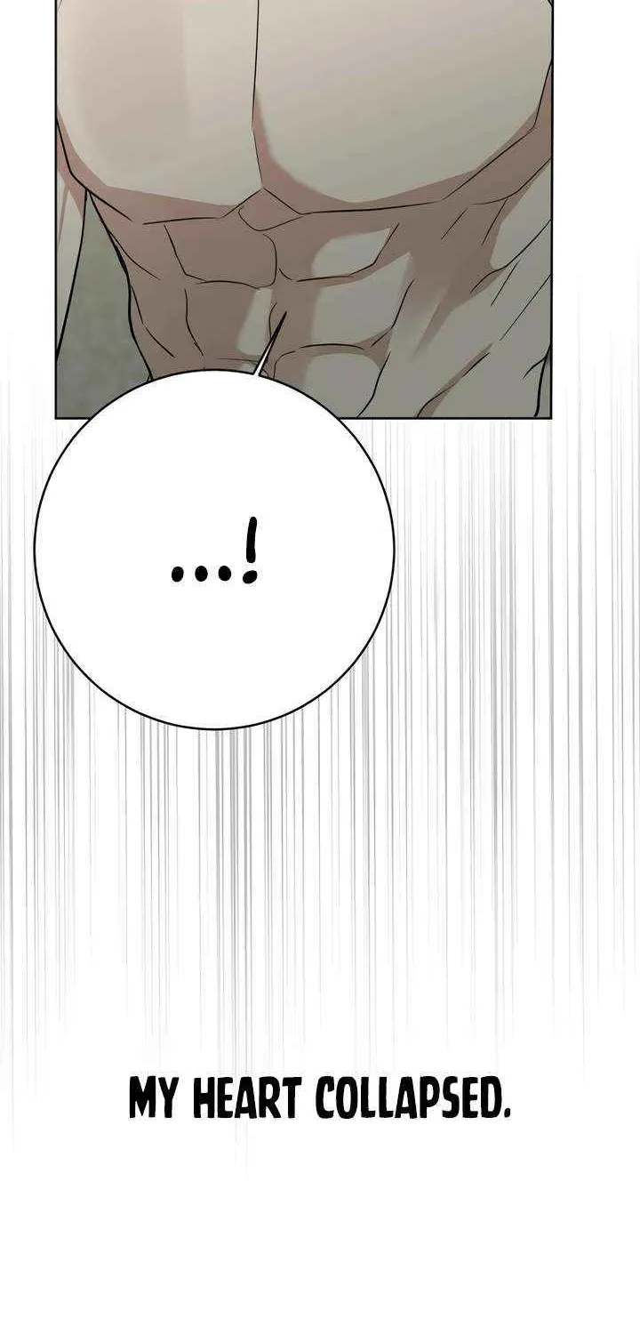 Marry In Bed at 19 Chapter 56 page 66 - 