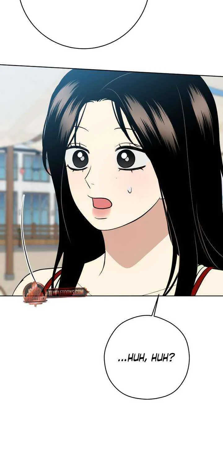 Marry In Bed at 19 Chapter 56 page 69 - 