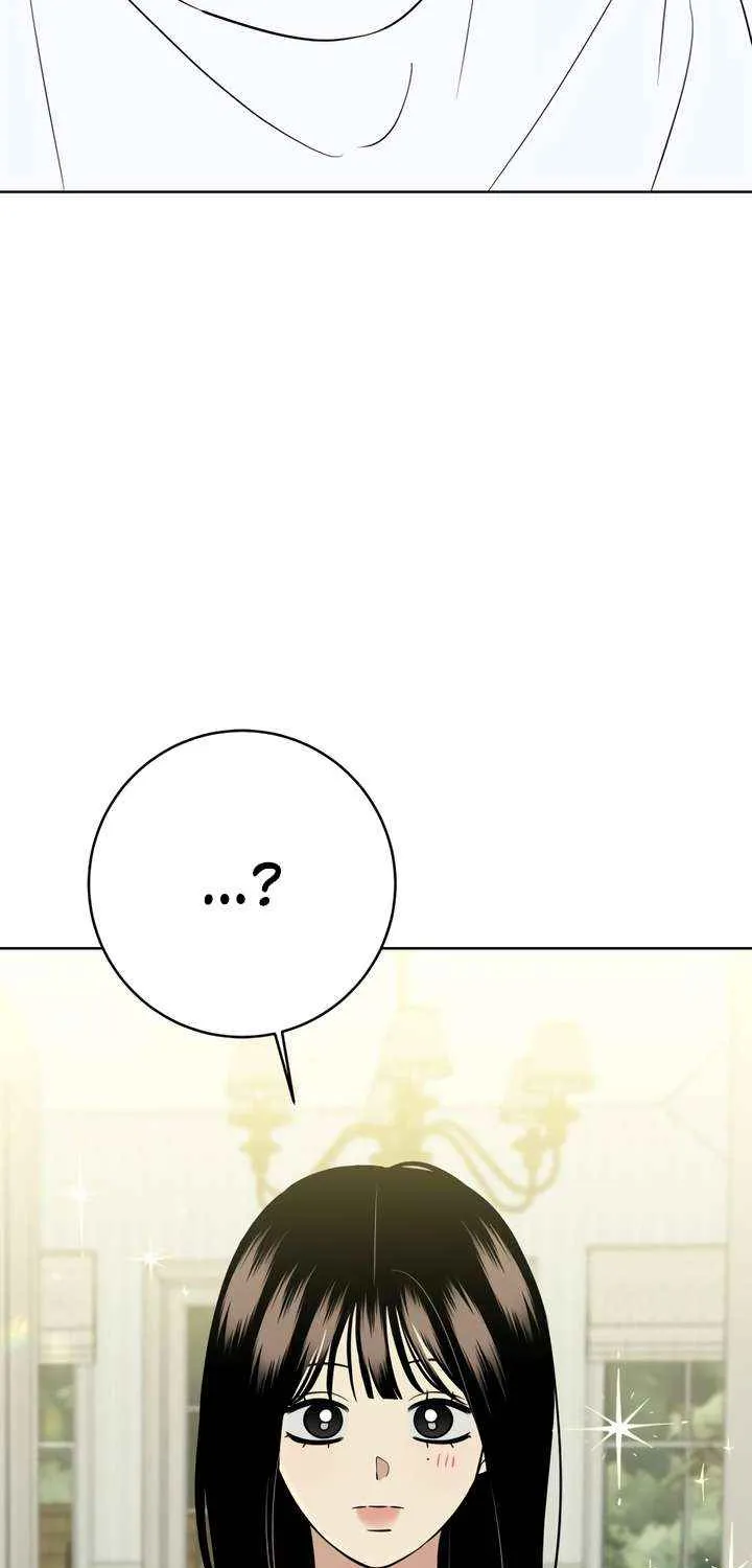 Marry In Bed at 19 Chapter 56 page 8 - 
