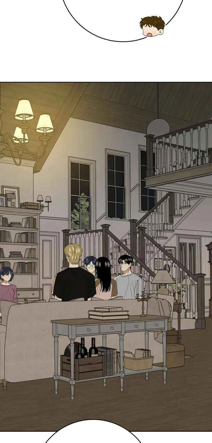 Marry In Bed at 19 Chapter 56 page 75 - 