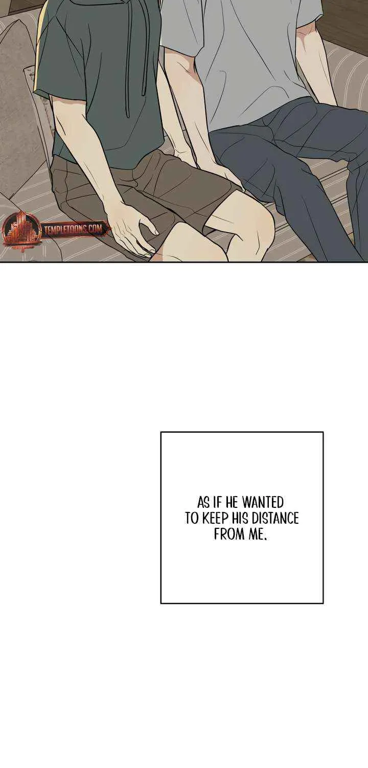 Marry In Bed at 19 Chapter 56 page 79 - 