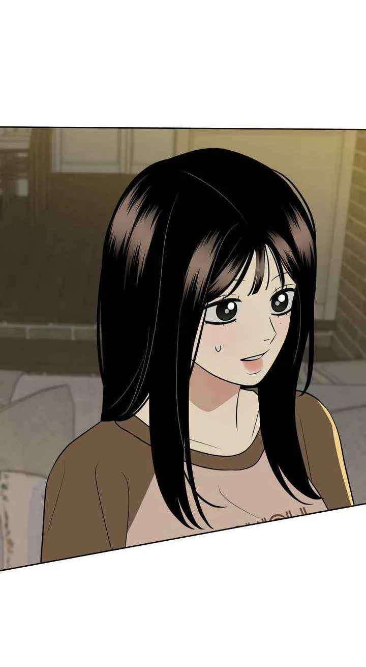 Marry In Bed at 19 Chapter 56 page 80 - 