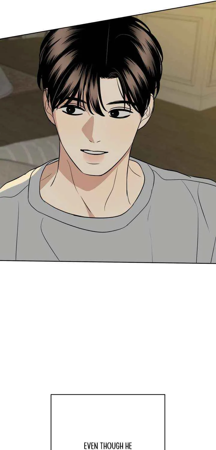 Marry In Bed at 19 Chapter 56 page 81 - 