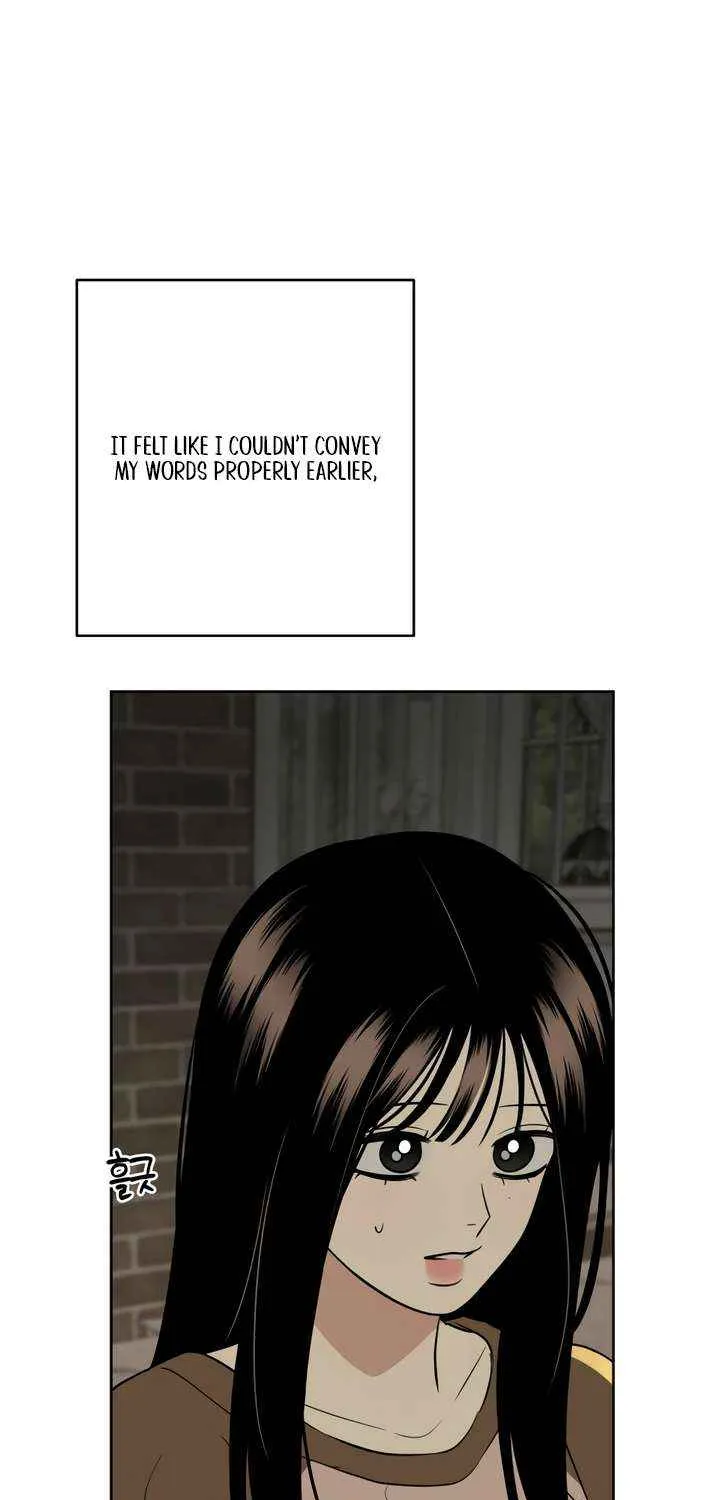 Marry In Bed at 19 Chapter 56 page 85 - 