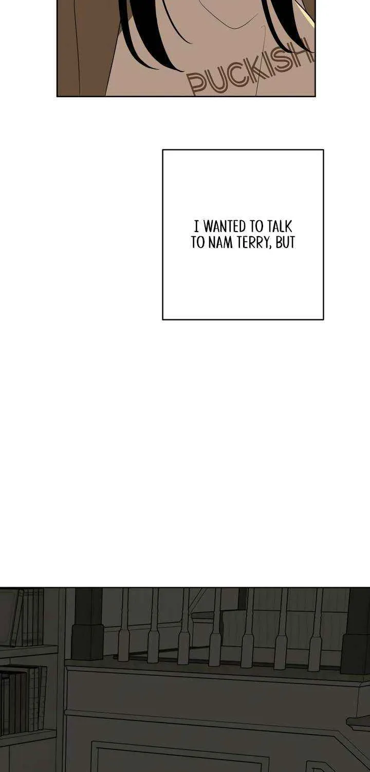 Marry In Bed at 19 Chapter 56 page 86 - 