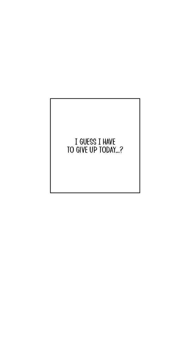 Marry In Bed at 19 Chapter 56 page 88 - 