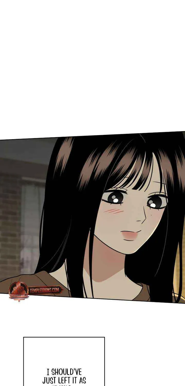 Marry In Bed at 19 Chapter 56 page 92 - 