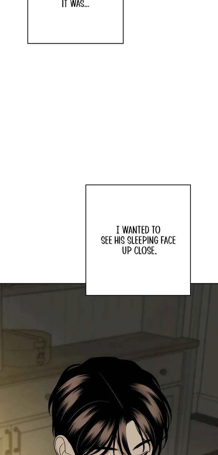 Marry In Bed at 19 Chapter 56 page 93 - 