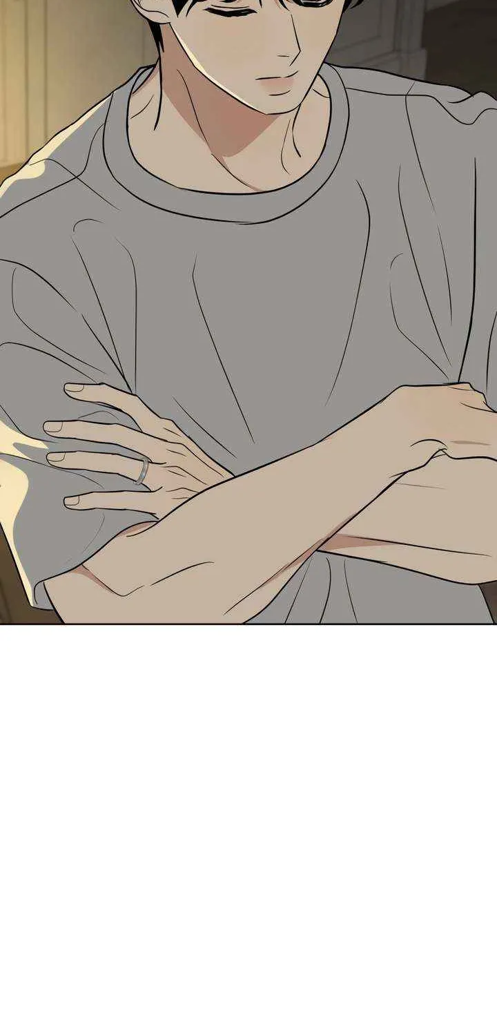 Marry In Bed at 19 Chapter 56 page 94 - 