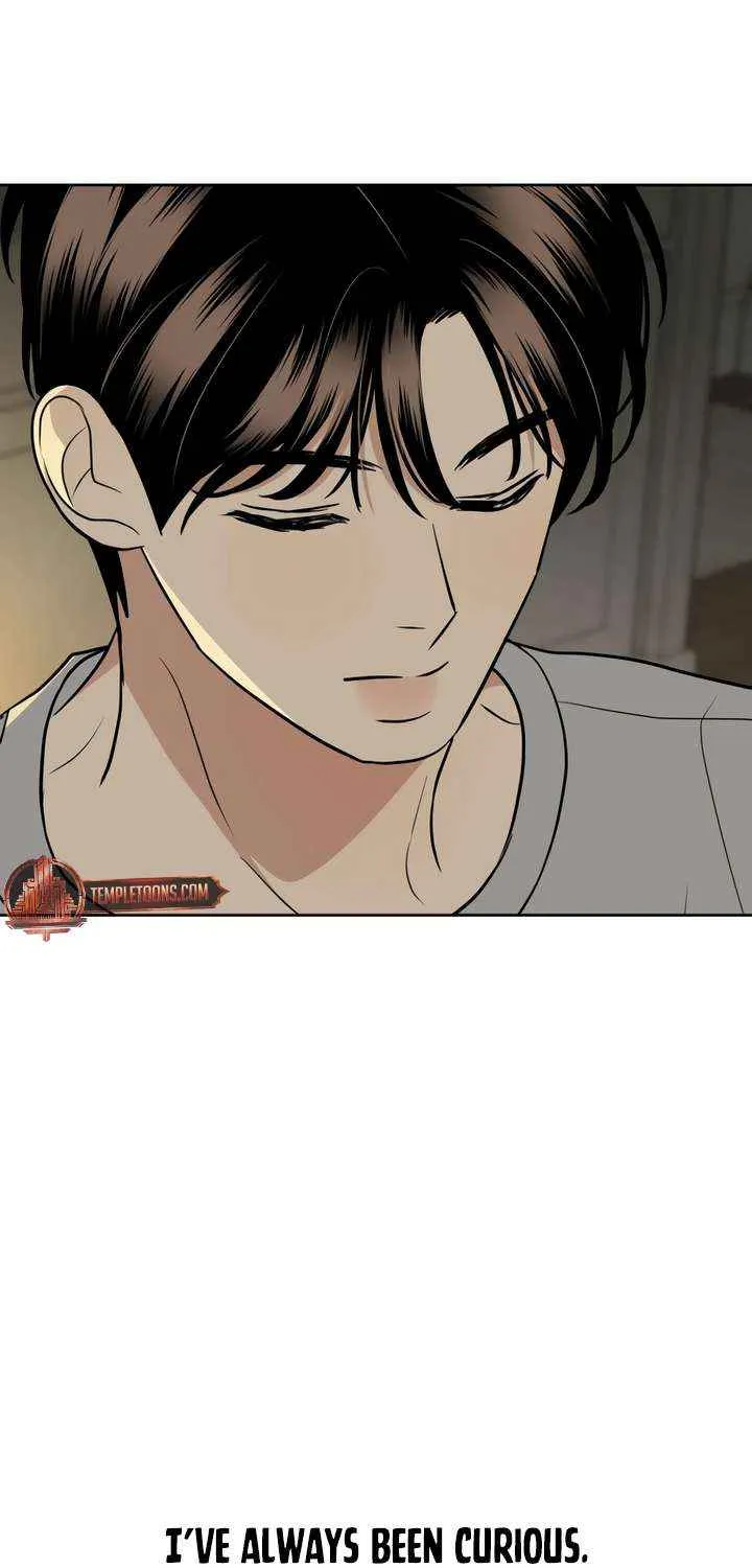 Marry In Bed at 19 Chapter 56 page 95 - 