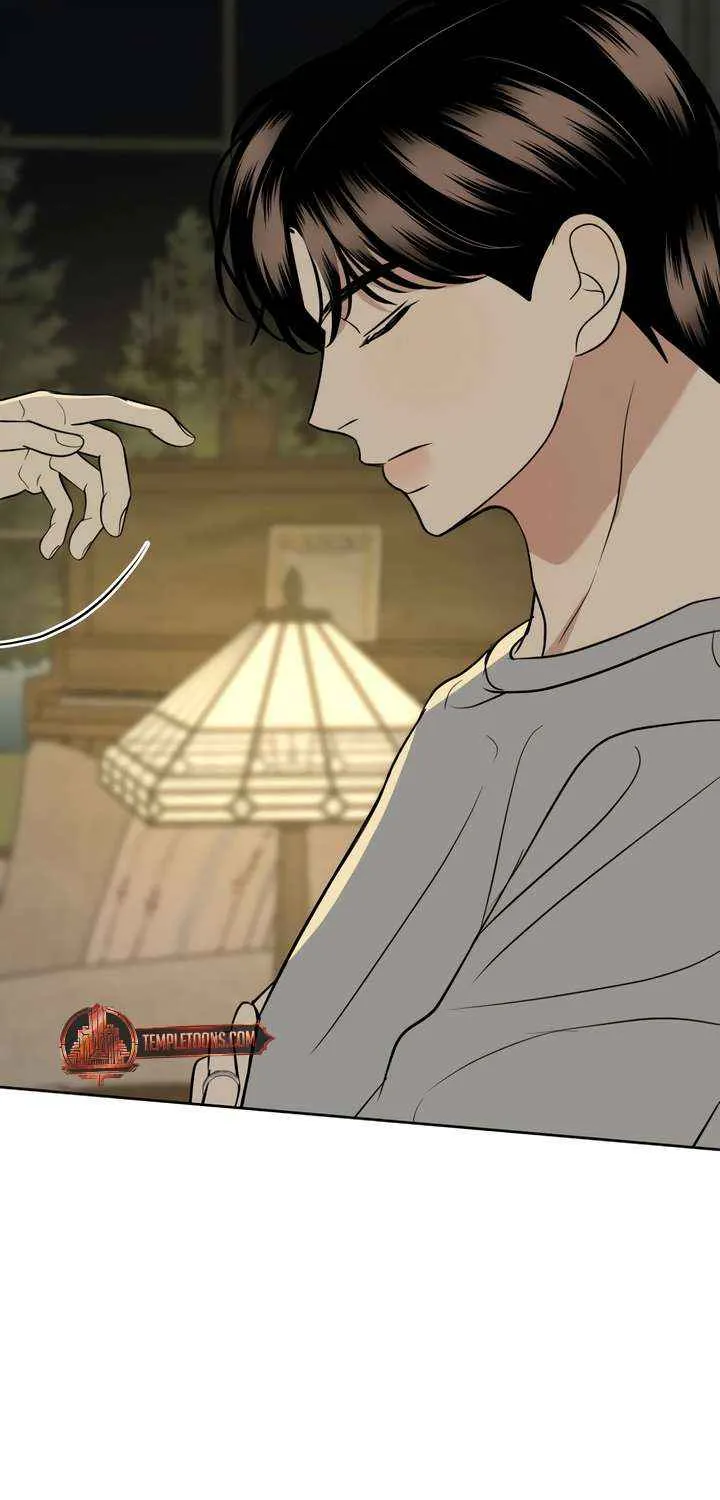 Marry In Bed at 19 Chapter 56 page 97 - 