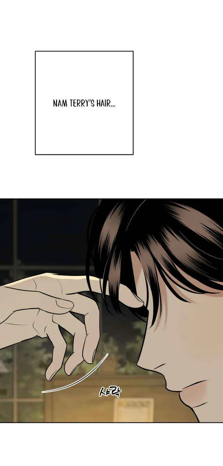 Marry In Bed at 19 Chapter 56 page 98 - 