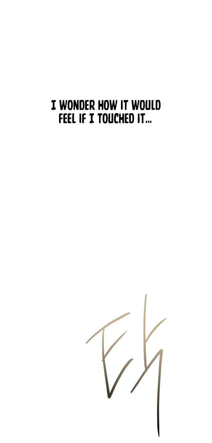 Marry In Bed at 19 Chapter 56 page 99 - 