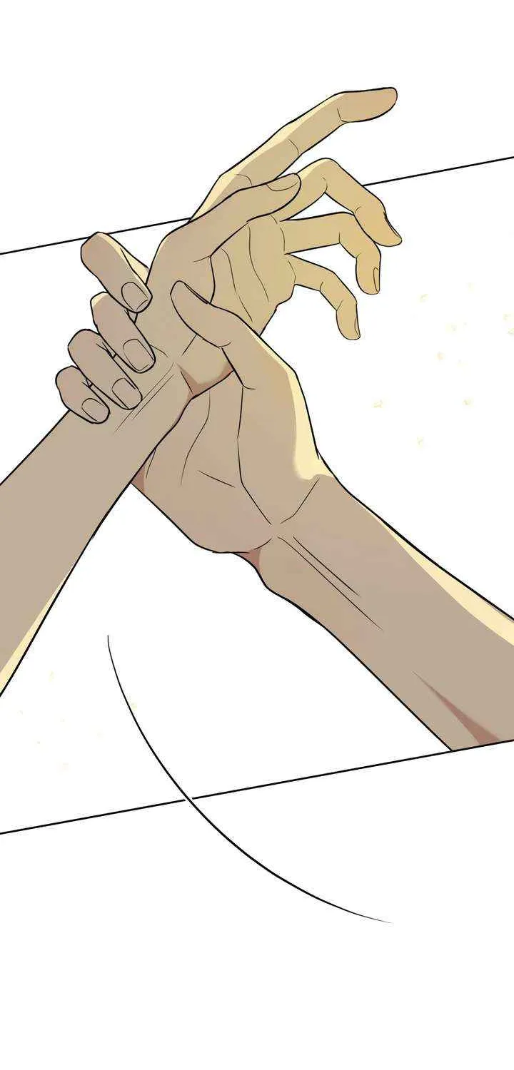 Marry In Bed at 19 Chapter 56 page 100 - 
