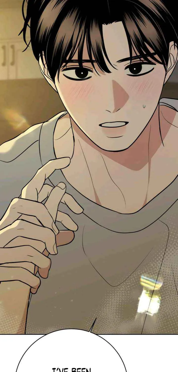 Marry In Bed at 19 Chapter 57 page 2 - 