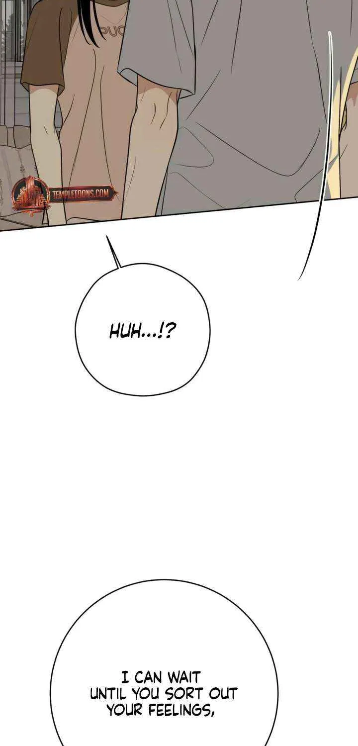 Marry In Bed at 19 Chapter 57 page 13 - 