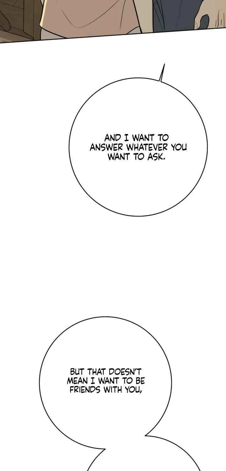 Marry In Bed at 19 Chapter 57 page 15 - 