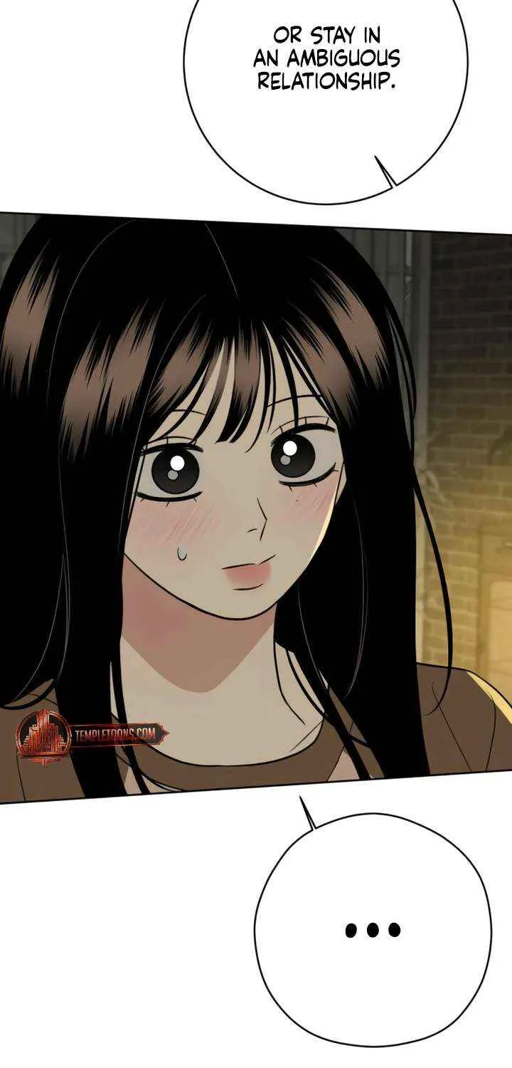 Marry In Bed at 19 Chapter 57 page 16 - 