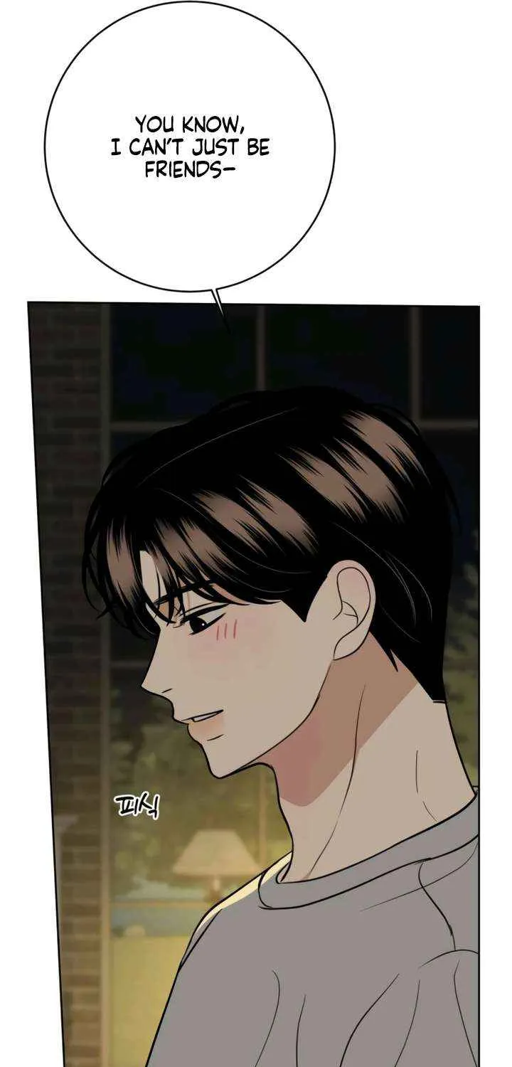 Marry In Bed at 19 Chapter 57 page 18 - 