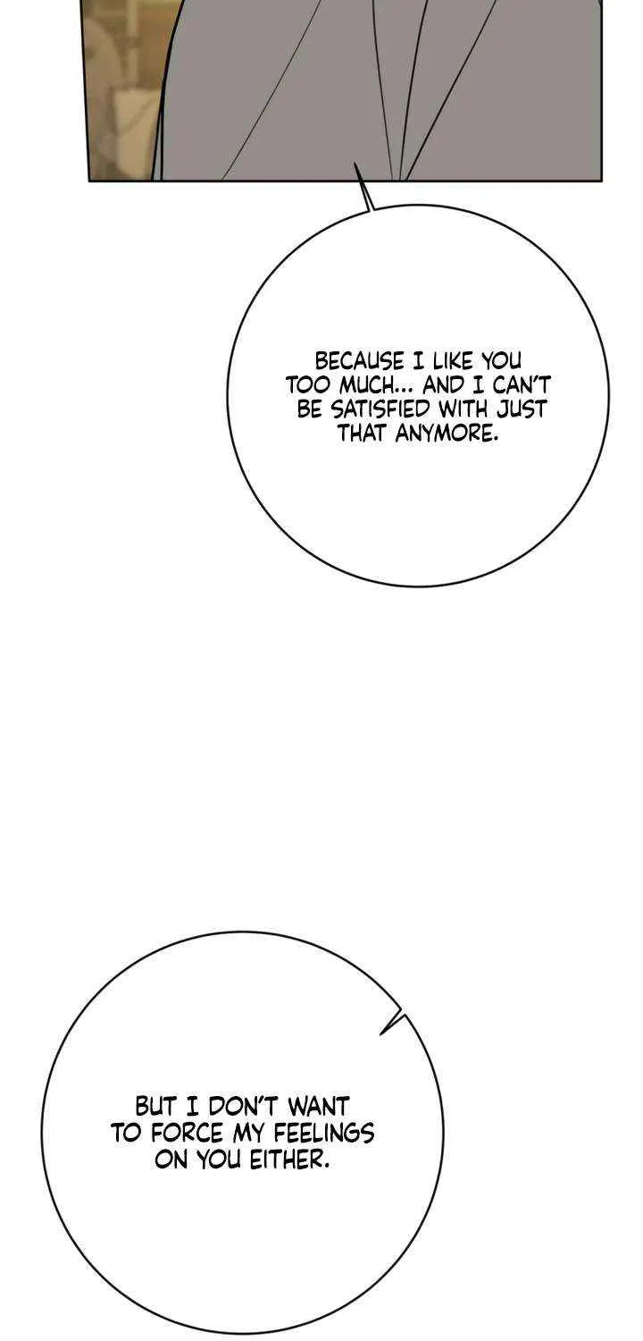 Marry In Bed at 19 Chapter 57 page 19 - 