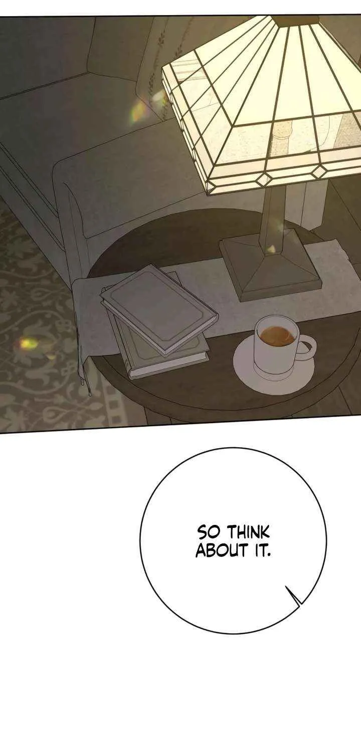Marry In Bed at 19 Chapter 57 page 20 - 