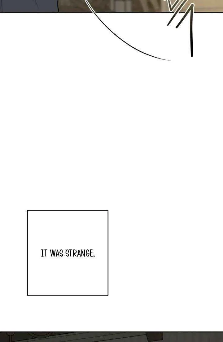 Marry In Bed at 19 Chapter 57 page 25 - 