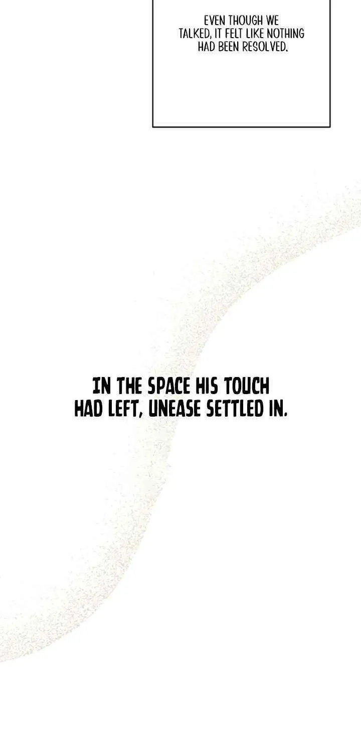 Marry In Bed at 19 Chapter 57 page 27 - 