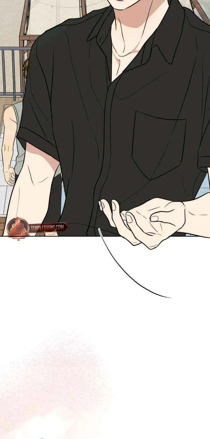 Marry In Bed at 19 Chapter 57 page 38 - 