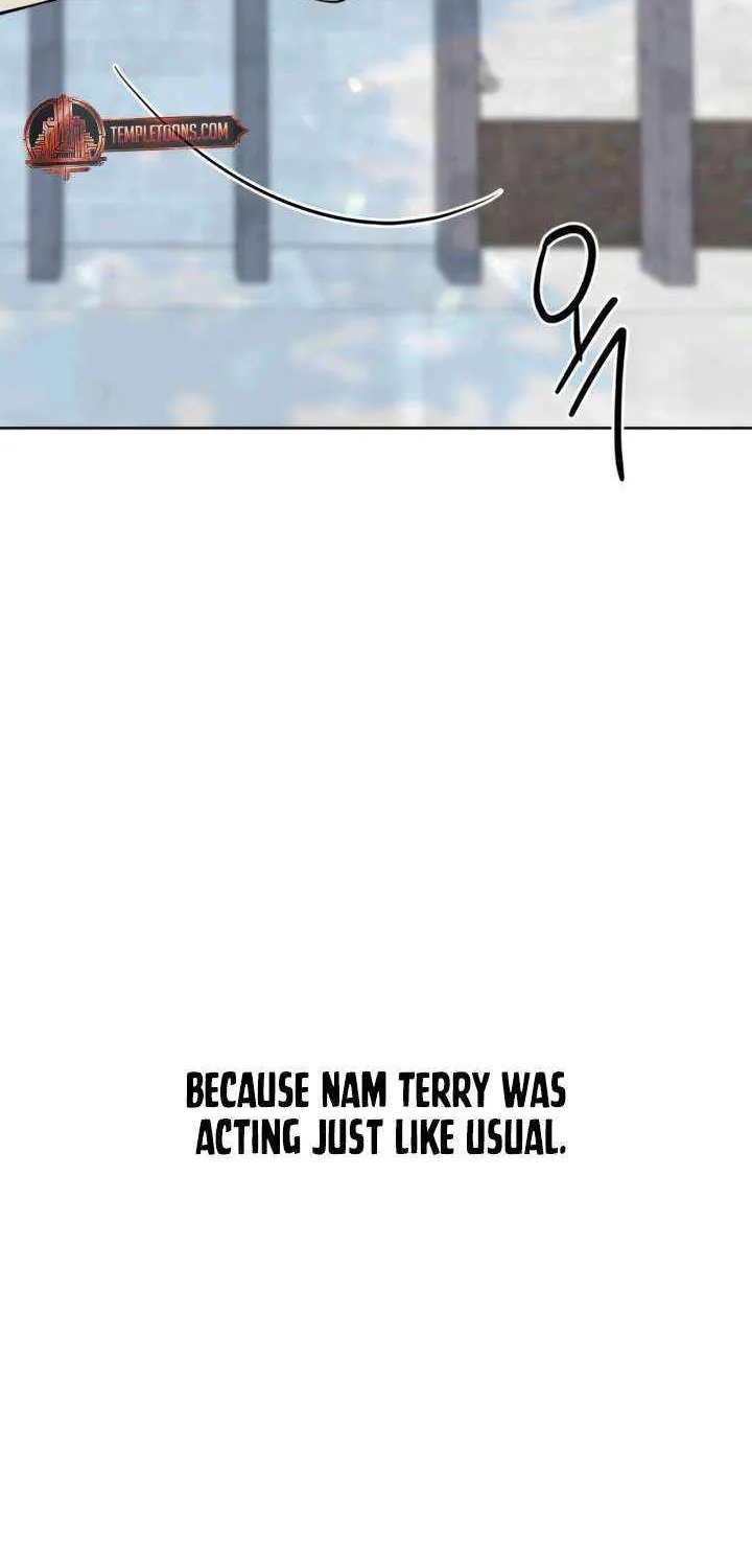 Marry In Bed at 19 Chapter 57 page 41 - 