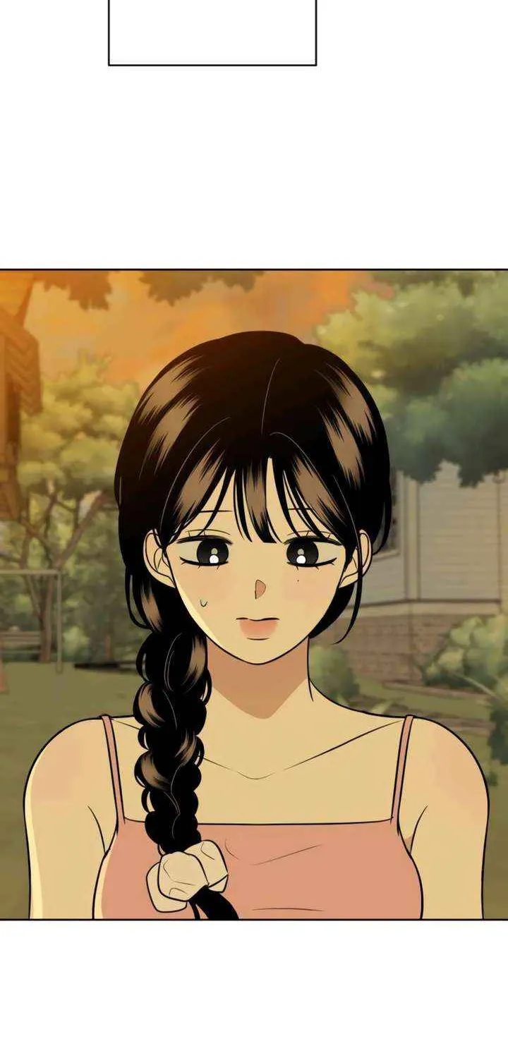 Marry In Bed at 19 Chapter 57 page 43 - 