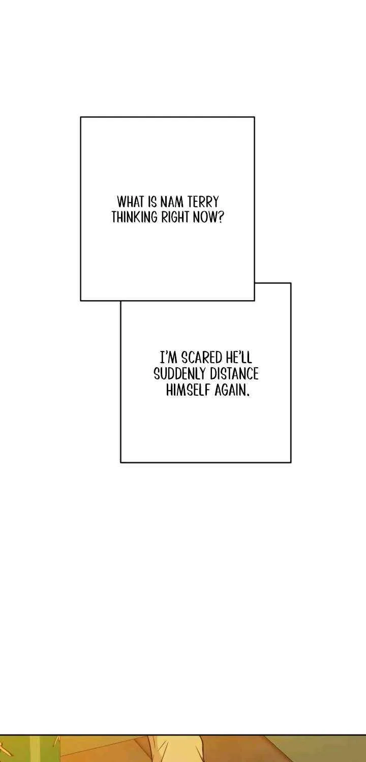 Marry In Bed at 19 Chapter 57 page 44 - 